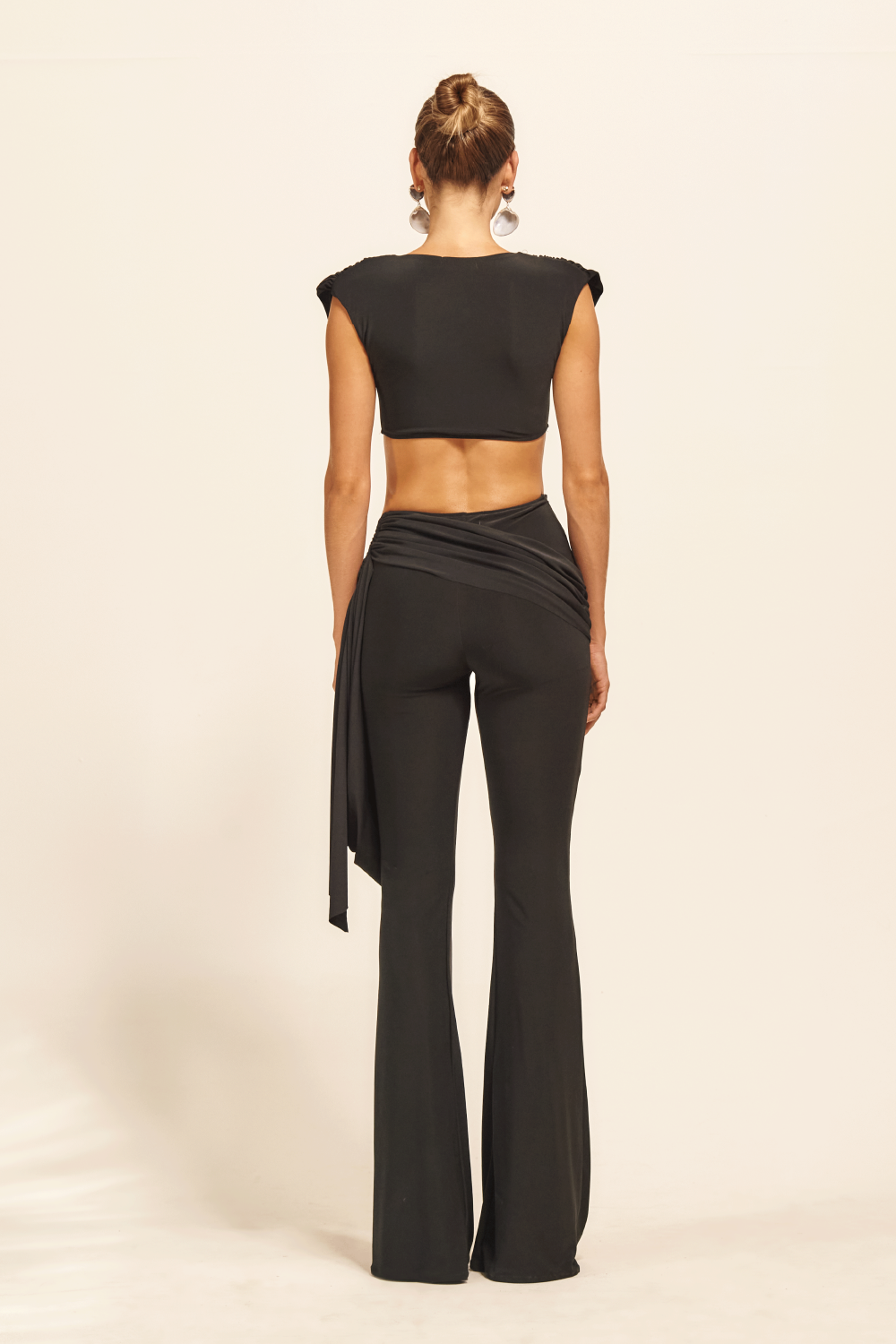 Negroni Pants