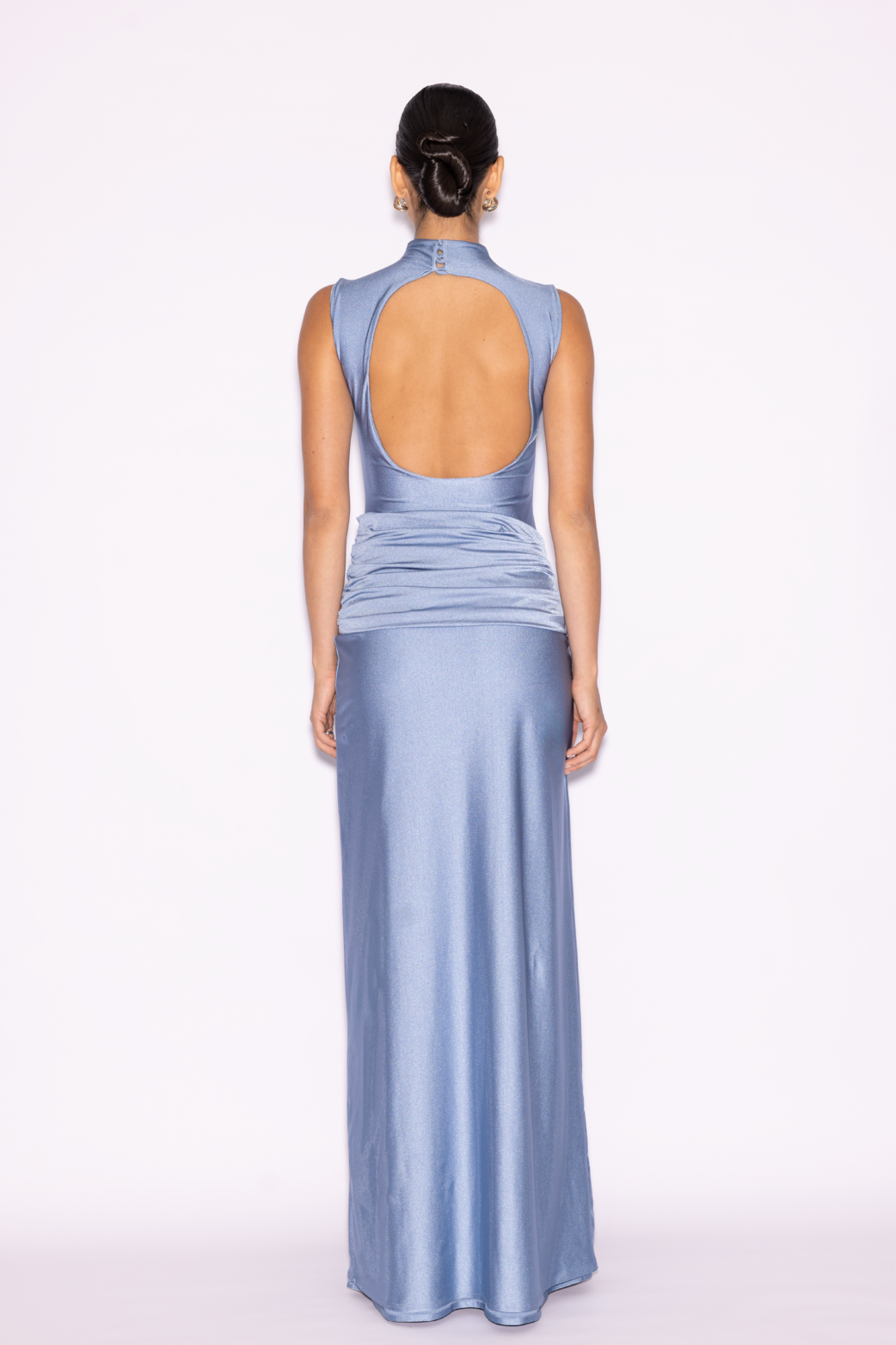 Selene Dress