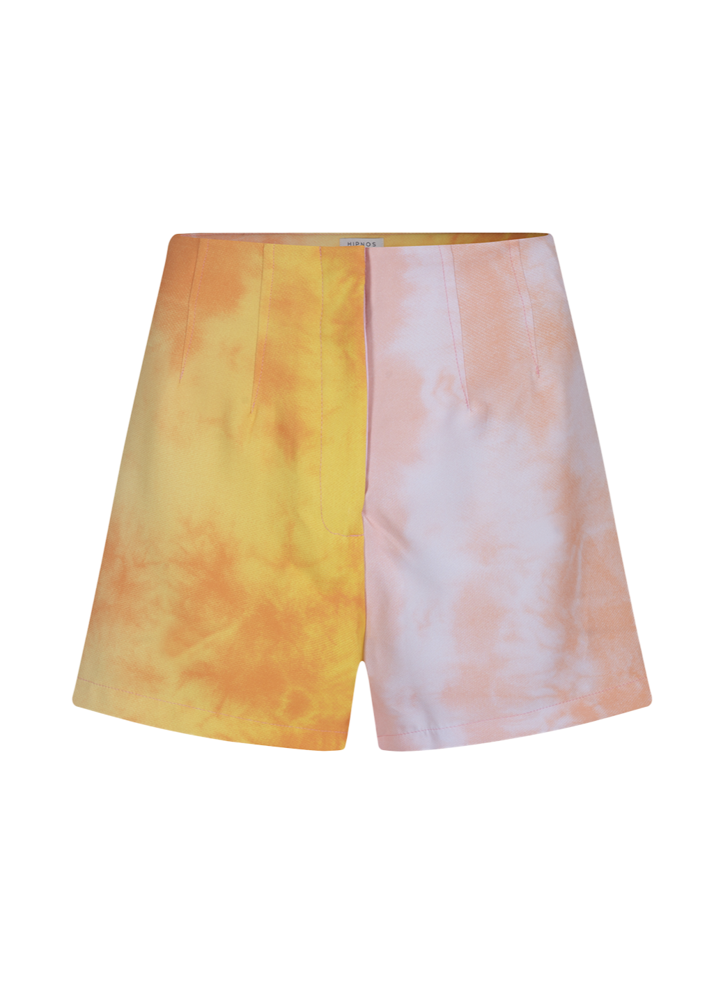 Adele Shorts