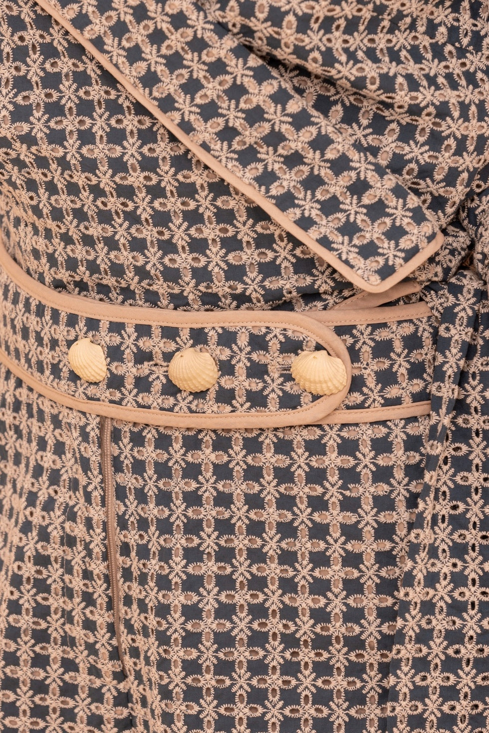 Rosana Shorts