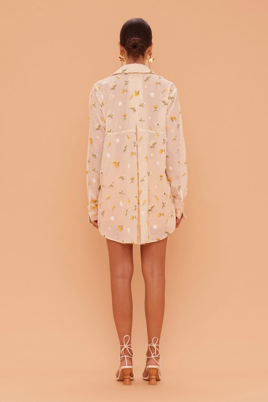 Guarda Shirt