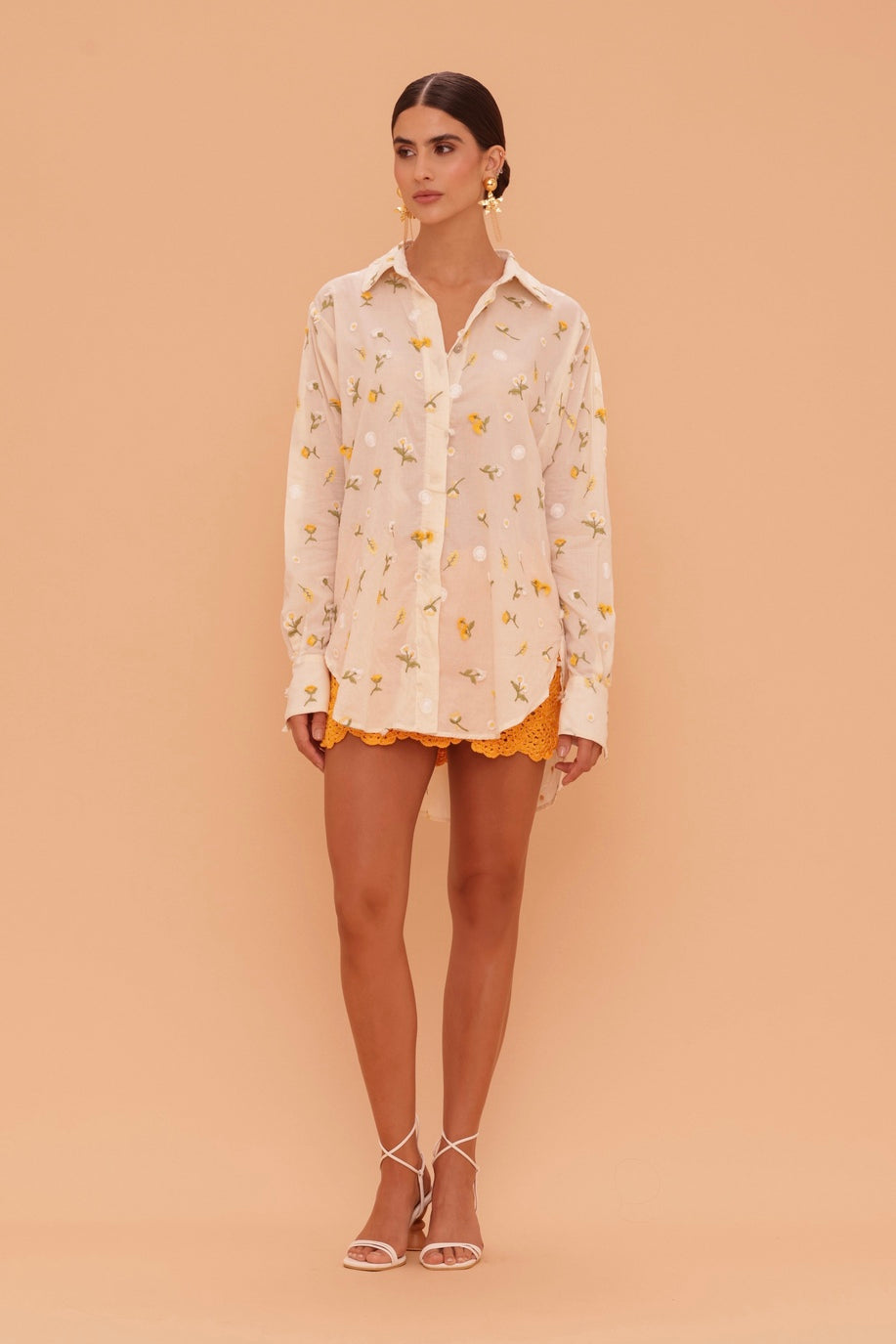 Guarda Shirt