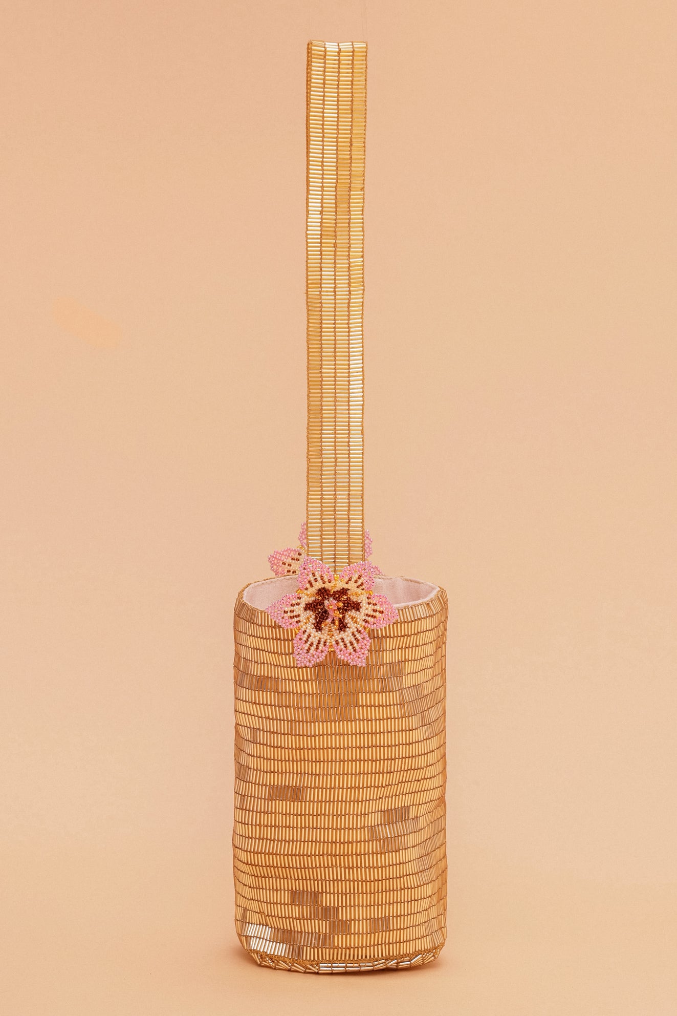 Rosita Pasiflora Bag