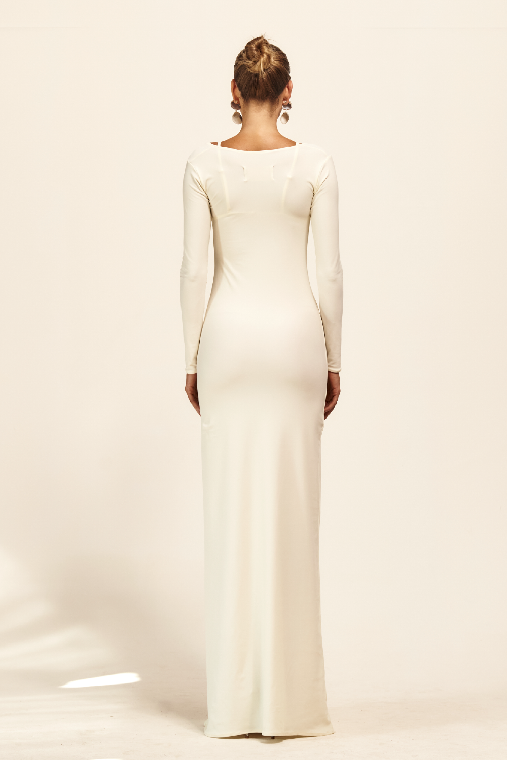 Silvana Dress