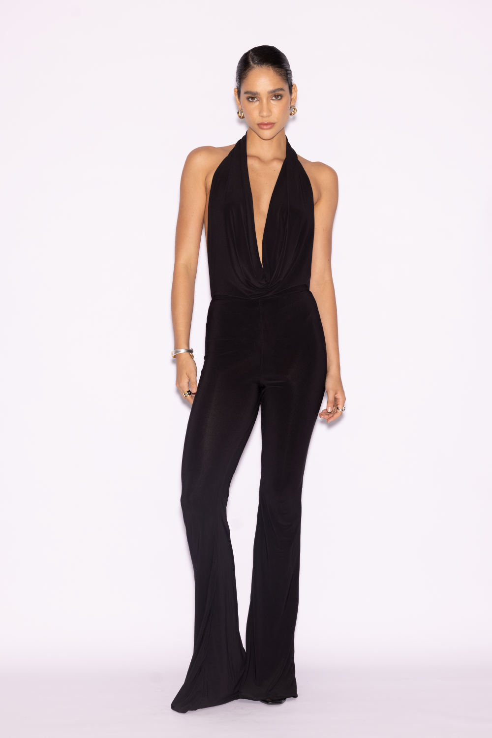 Dioni Jumpsuit