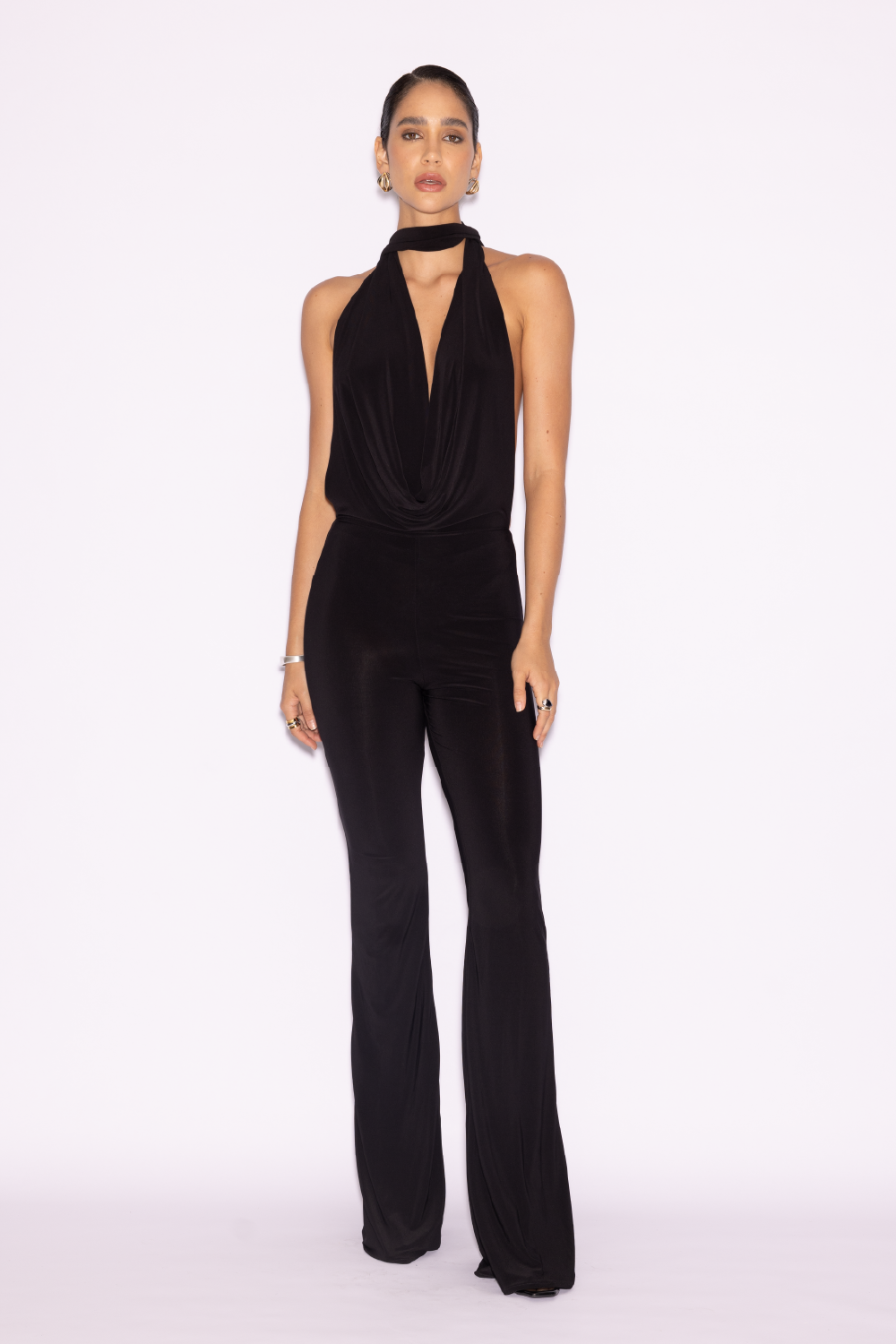Dioni Jumpsuit