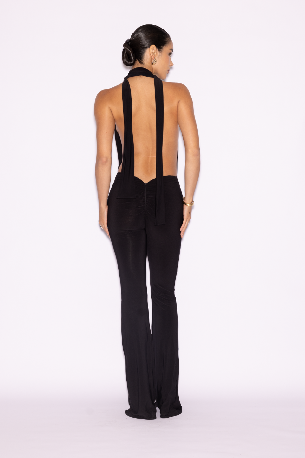 Dioni Jumpsuit