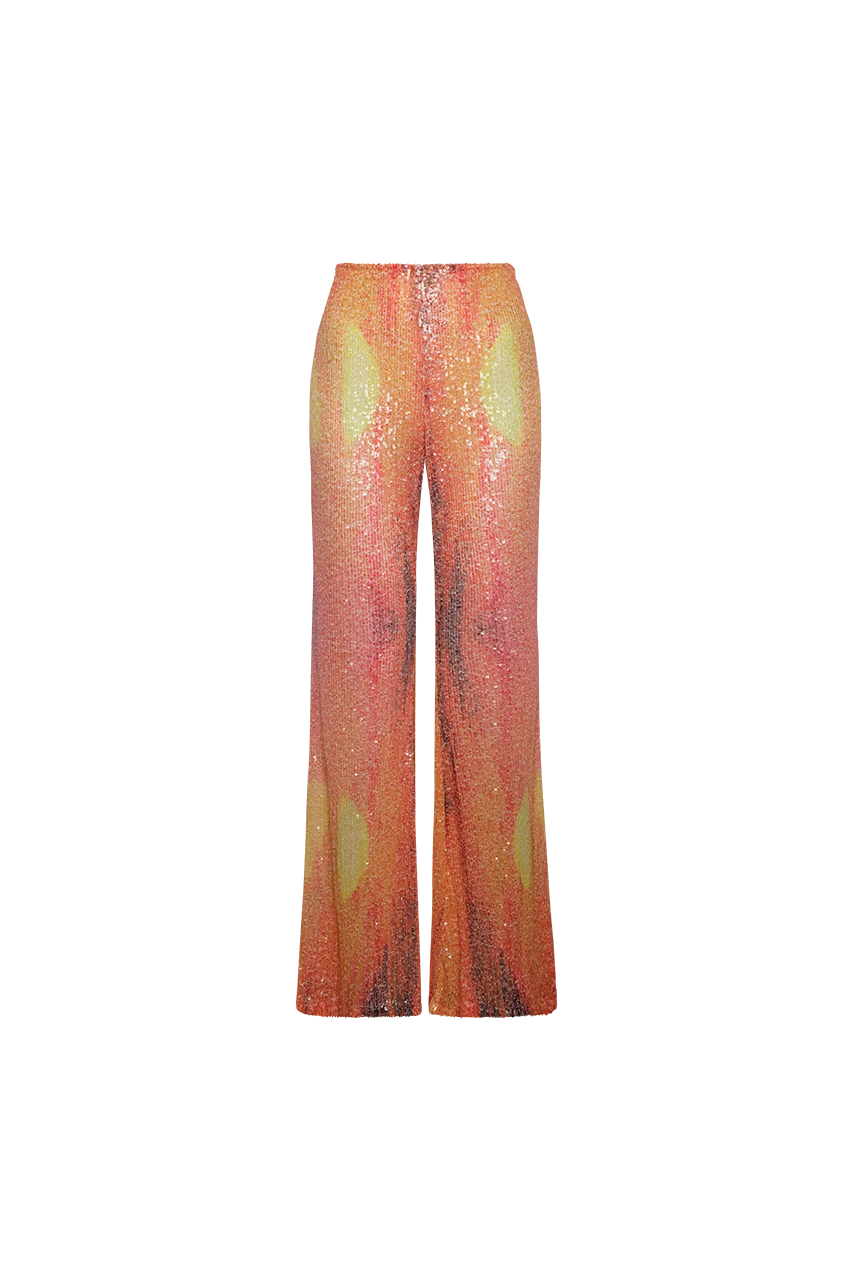 Tropicalia Pants