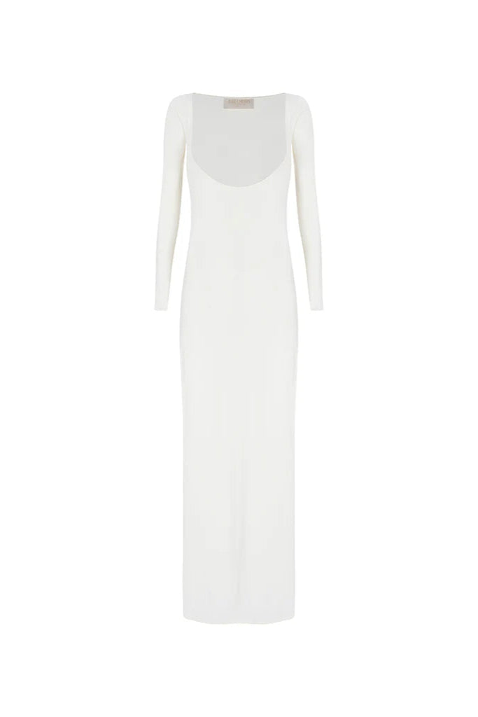 Silvana Dress