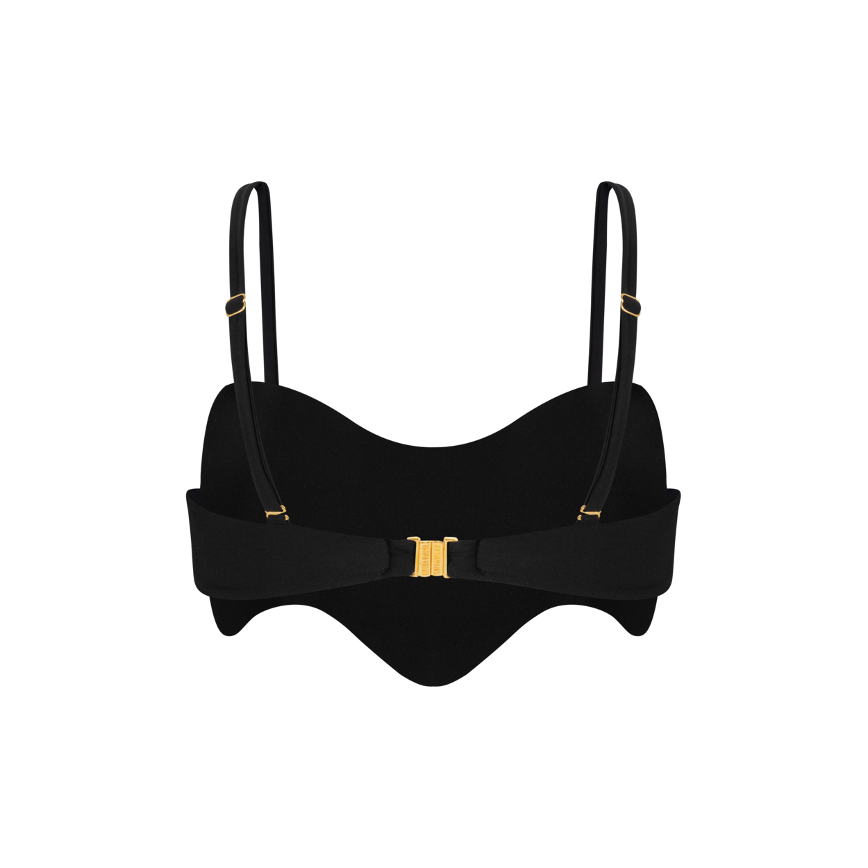Wave Top
